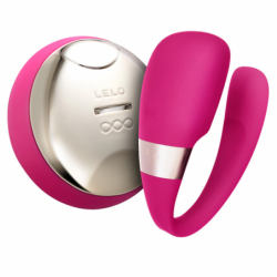 LELO - INSIGNIA TIANI 3...
