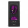 LELO - INSIGNIA TIANI 3 MASAJEADOR MORADO