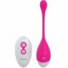 NALONE - CONTROL REMOTO SWEETIE ROSA
