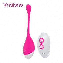 NALONE - CONTROL REMOTO SWEETIE ROSA