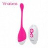 NALONE - SWEETIE CONTROL REMOTO ROSA