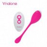 NALONE - CONTROL REMOTO SWEETIE ROSA