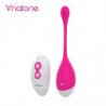 NALONE - CONTROL REMOTO SWEETIE ROSA