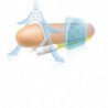 ANDROPENIS MINI - EXTENSOR DE PENE
