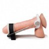 JES-EXTENDER - AGRANDAMIENTO DE PENE BAÑADO EN ORO