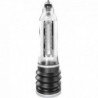 BATHMATE - HYDROMAX 7 BOMBA AUMENTO PENE TRANSPARENTE