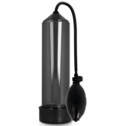 ADICTO A LA BOMBA - RX3 NEGRO
