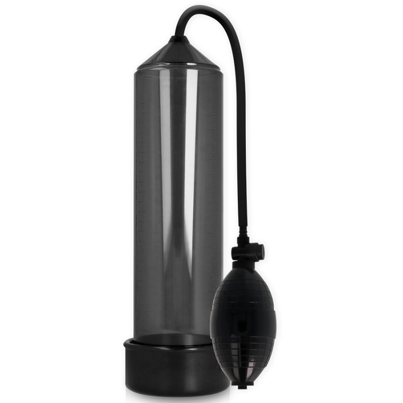 ADICTO A LA BOMBA - RX3 NEGRO
