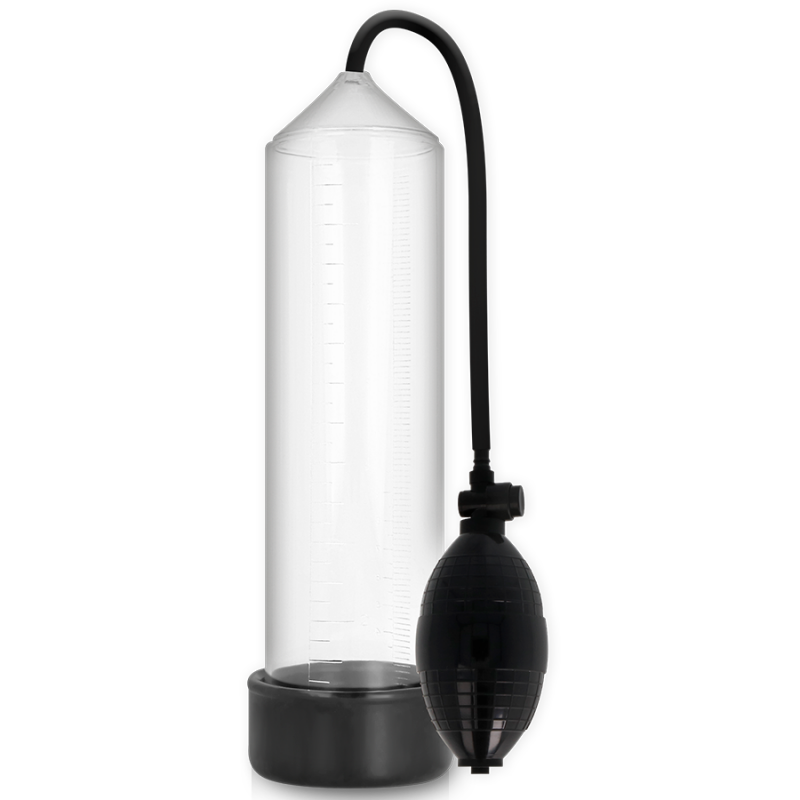 ADICTO A LAS BOMBAS - RX3 TRANSPARENTE