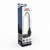 ADICTO A LAS BOMBAS - RX3 TRANSPARENTE