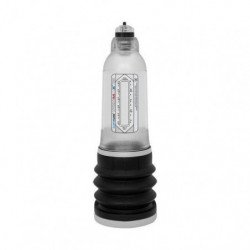 BATHMATE - HYDROMAX 5...