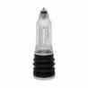 BATHMATE - HYDROMAX 5 TRANSPARENTE