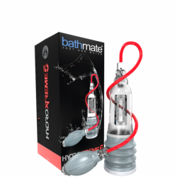BATHMATE - HYDROXTREME 5 BOMBA PARA PENE X20