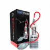 BATHMATE - HYDROXTREME 5 BOMBA PARA PENE X20
