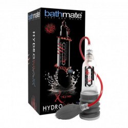 BATHMATE - HYDROXTREME 5 BOMBA PARA PENE X20