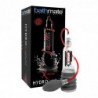 BATHMATE - HYDROXTREME 5 BOMBA PARA PENE X20