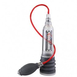BATHMATE - HYDROXTREME 7...