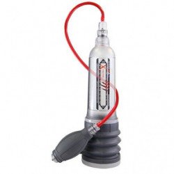 BATHMATE - HYDROXTREME 9...