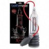 BATHMATE - HYDROXTREME 9 BOMBA PARA PENE X40