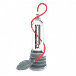 BATHMATE - HYDROXTREME 11...