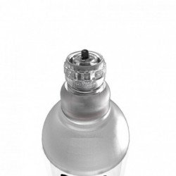 BATHMATE - HYDROXTREME 11 BOMBA PARA PENE
