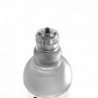 BATHMATE - HYDROXTREME 11 BOMBA PARA PENE