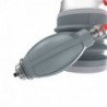 BATHMATE - HYDROXTREME 11 BOMBA PARA PENE