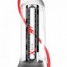 BATHMATE - HYDROXTREME 11 BOMBA PARA PENE