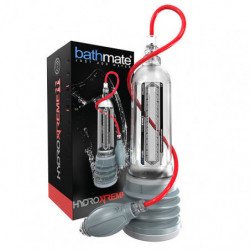 BATHMATE - HYDROXTREME 11 BOMBA PARA PENE