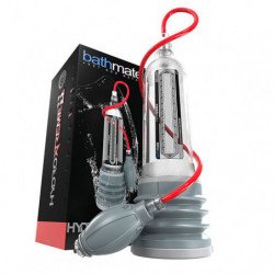 BATHMATE - HYDROXTREME 11 BOMBA PARA PENE