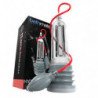 BATHMATE - HYDROXTREME 11 BOMBA PARA PENE
