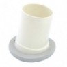BATHMATE - HYDROMAX 9 ACCESORIO BOMBA INSERCIÓN