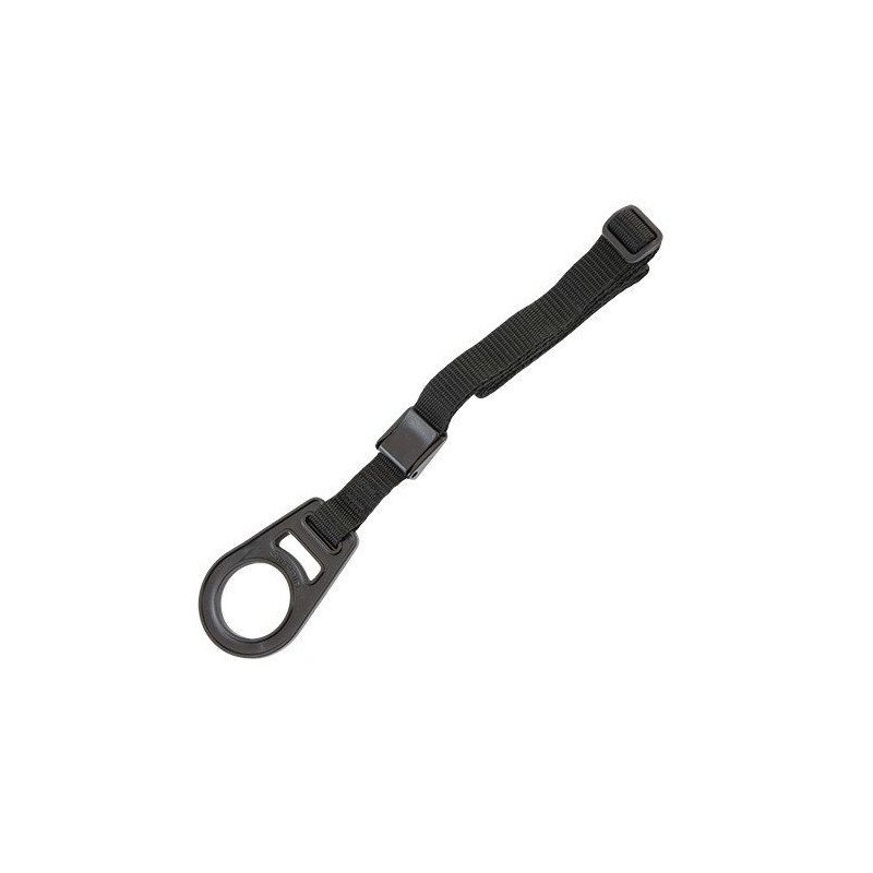 BATHMATE - ARNÉS DE SOPORTE SHOWER STRAP