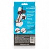 CALEXOTICS - PENIS EXTENDER ALARGADOR DE PENE