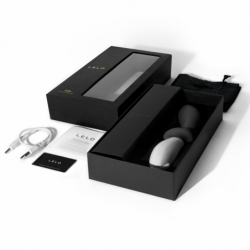 LELO - LOKI VIBRADOR...