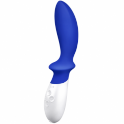 LELO - LOKI VIBRADOR...
