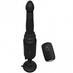 COLECCIÓN ANAL FANTASY...