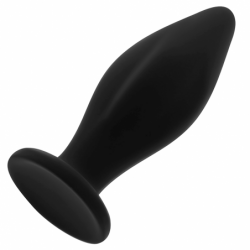 OHMAMA - TAPÓN ANAL DE...
