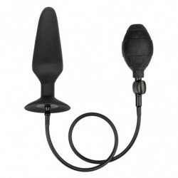 CALEXOTICS - TAPÓN INFLABLE...
