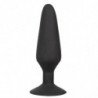CALEXOTICS - TAPÓN INFLABLE DE SILICONA XL