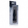 INTENSO - NIVEL ANAL 3 12,5 CM NEGRO