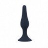 INTENSO - NIVEL ANAL 1 10,5 CM NEGRO