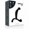 JUGUETES ADICTOS - PLACER ANAL DE PRÓSTATA NEGRO