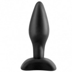 FANTASÍA ANAL - TAPÓN ANAL...