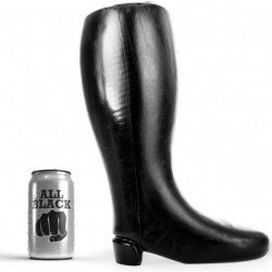 BOTA DE PUÑO SUAVE GIGANTE...