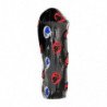 TODO NEGRO - DILDO REALISTA DE 20 CM