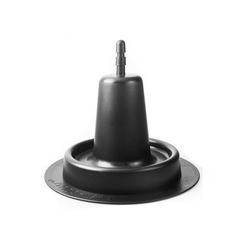 SISTEMA HUNG - BASE PARA SENTADILLAS FÁCIL PARA HUNGSYSTEM