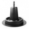 SISTEMA HUNG - BASE PARA SENTADILLAS FÁCIL PARA HUNGSYSTEM
