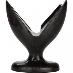 CALEXOTICS - TAPÓN EXPANSOR...