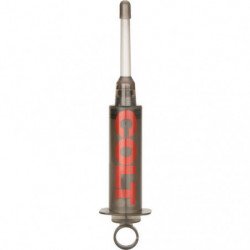 CALEXOTICS - COLT VIBRO...